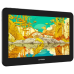 XP-Pen Artist Pro 16TP 15.6 inch Multi-Touch 4K Drawing Tablet